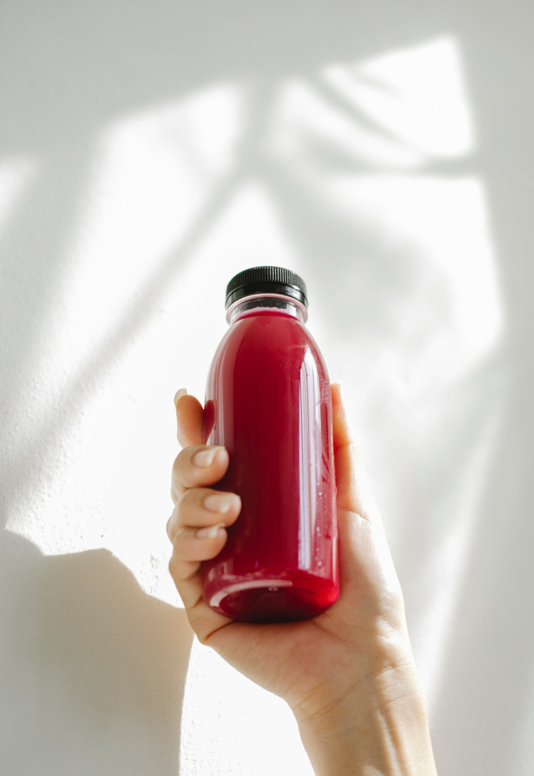 Foods That Promote Healthy Blood Flow