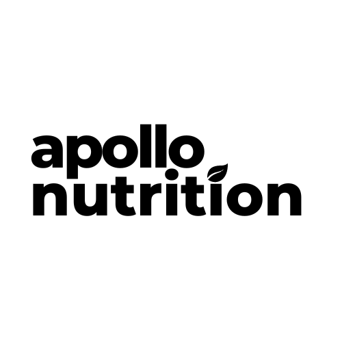 Apollo Nutrition
